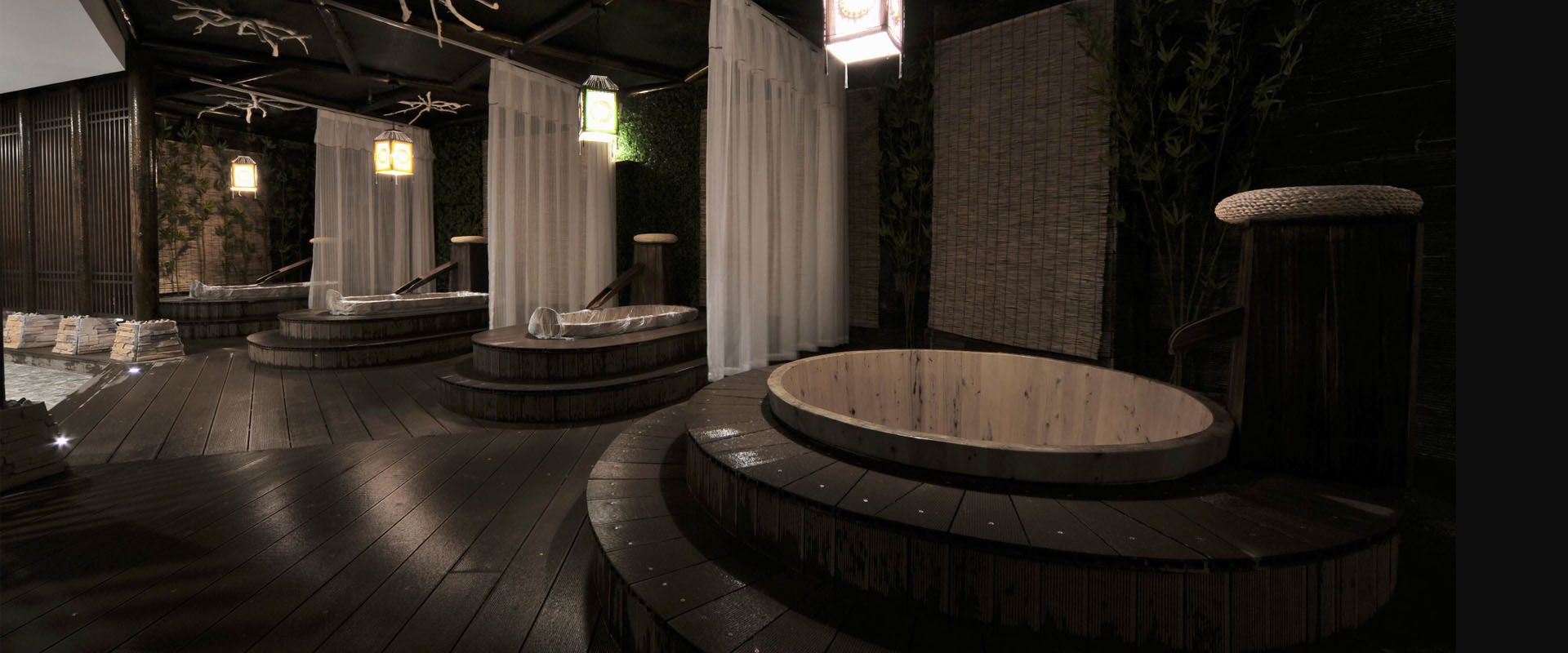 深圳南山桑拿养生馆_深圳南山spa养生会所_Aanan养生