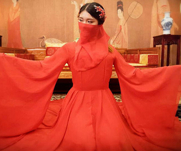 深圳南山经络调理