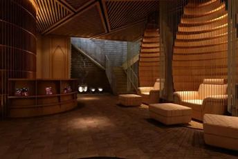 深圳南山足疗会所：糖尿病足的早期预防