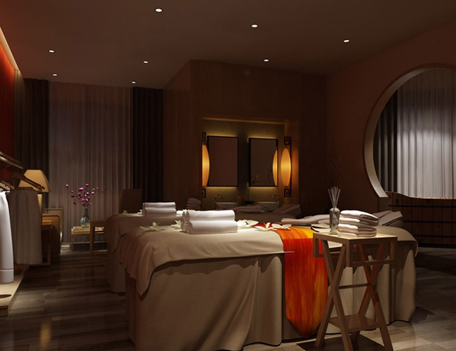 深圳南山男士养生：应酬后的解酒护肝